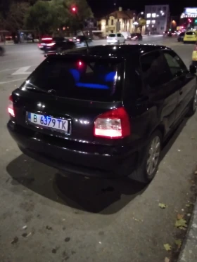 Audi A3 | Mobile.bg    3