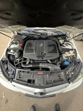 Mercedes-Benz C 220 AMG пакет - 20000 лв. - 84005943 15