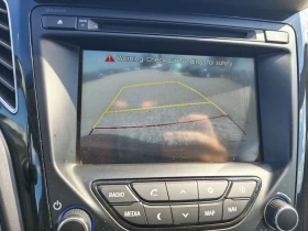 Hyundai I40 1.7 CRDi* АВТОМАТ* КИЖА* - 14999 лв. - 53552815 14