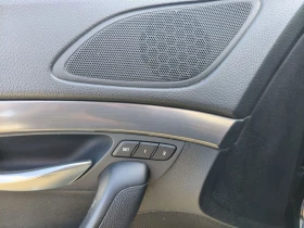 Hyundai I40 1.7 CRDi* АВТОМАТ* КИЖА* - 14999 лв. - 53552815 17