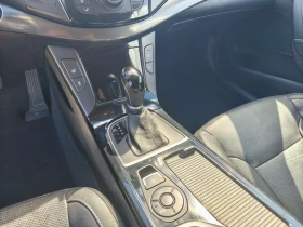 Hyundai I40 1.7 CRDi* АВТОМАТ* КИЖА* - 14999 лв. - 53552815 12