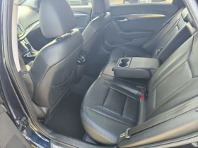 Hyundai I40 1.7 CRDi* АВТОМАТ* КИЖА* - 14999 лв. - 53552815 9