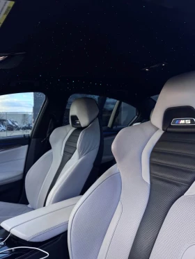 BMW M5 * COMPETITION* * HeadUp* * Harman * (  ) | Mobile.bg    12