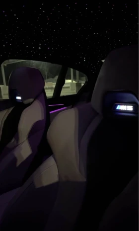 BMW M5 * COMPETITION* * HeadUp* * Harman * (  ) | Mobile.bg    13