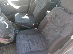 Dacia Sandero 1.4    | Mobile.bg    7