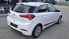 Hyundai I20 1.2i 84k.c., euro 6, Germany  | Mobile.bg    6