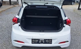 Hyundai I20 1.2i 84k.c., euro 6, Germany  | Mobile.bg    7