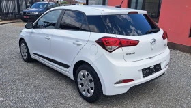 Hyundai I20 1.2i 84k.c., euro 6, Germany  | Mobile.bg    5
