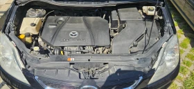 Mazda 5 CR19 | Mobile.bg    10
