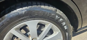 Mazda 5 CR19 | Mobile.bg    9