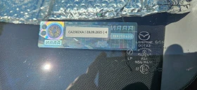 Mazda 5 CR19 | Mobile.bg    8