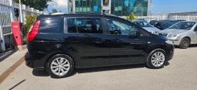 Mazda 5 CR19 | Mobile.bg    3