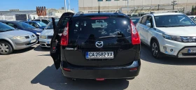 Mazda 5 CR19 | Mobile.bg    4