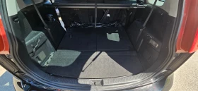 Mazda 5 CR19 | Mobile.bg    13