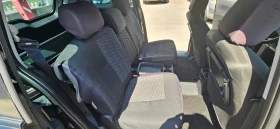 Mazda 5 CR19 | Mobile.bg    6