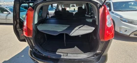 Mazda 5 CR19 | Mobile.bg    5