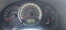 Mazda 5 CR19 | Mobile.bg    17