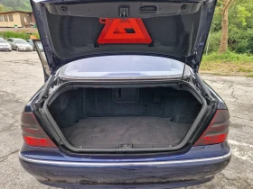 Mercedes-Benz S 500 | Mobile.bg    12