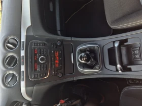 Ford Galaxy 2.0TDCI 6+ 1 | Mobile.bg    15