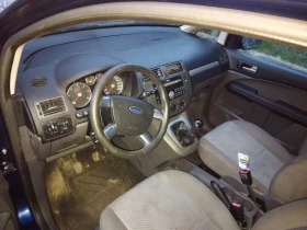 Обява за продажба на Ford Focus ~3 900 лв. - изображение 2