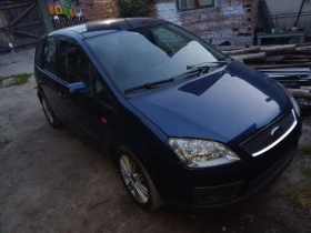 Обява за продажба на Ford Focus ~3 900 лв. - изображение 7
