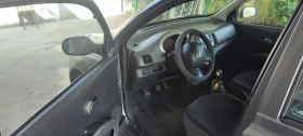 Nissan Micra K12 | Mobile.bg    10
