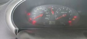 Nissan Micra K12 | Mobile.bg    6