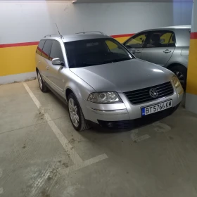 VW Passat | Mobile.bg    16