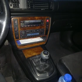 VW Passat | Mobile.bg    14
