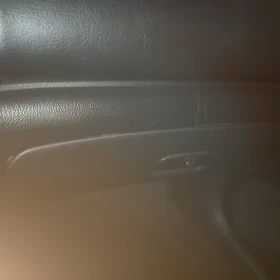 VW Passat | Mobile.bg    13