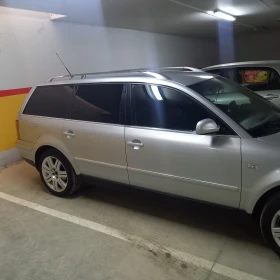 VW Passat | Mobile.bg    17