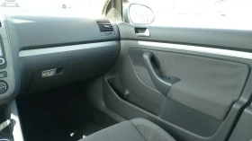 VW Golf 1.4 TSI | Mobile.bg    13