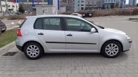 VW Golf 1.4 TSI | Mobile.bg    2