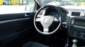 VW Golf 1.4 TSI | Mobile.bg    10