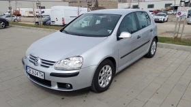 VW Golf 1.4 TSI | Mobile.bg    7