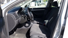VW Golf 1.4 TSI | Mobile.bg    12