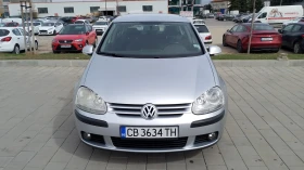 VW Golf 1.4 TSI | Mobile.bg    8