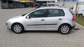 VW Golf 1.4 TSI | Mobile.bg    6