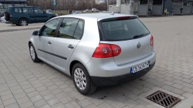 VW Golf 1.4 TSI | Mobile.bg    5
