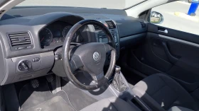 VW Golf 1.4 TSI | Mobile.bg    9