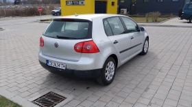 VW Golf 1.4 TSI | Mobile.bg    3