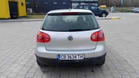 VW Golf 1.4 TSI | Mobile.bg    4