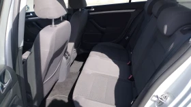 VW Golf 1.4 TSI | Mobile.bg    14