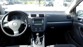 VW Golf 1.4 TSI | Mobile.bg    11