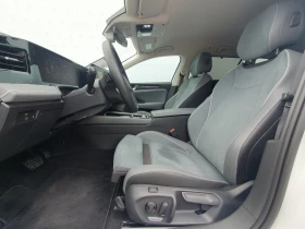 VW Passat 9 Business 1.5 eTSI DSG | Mobile.bg    4