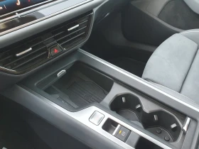 VW Passat 9 Business 1.5 eTSI DSG | Mobile.bg    11