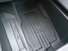 VW Passat 9 Business 1.5 eTSI DSG | Mobile.bg    12