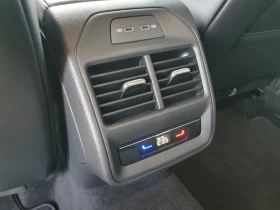 VW Passat 9 Business 1.5 eTSI DSG | Mobile.bg    8