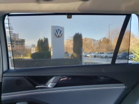 VW Passat 9 Business 1.5 eTSI DSG | Mobile.bg    7