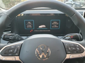VW Passat 9 Business 1.5 eTSI DSG | Mobile.bg    9